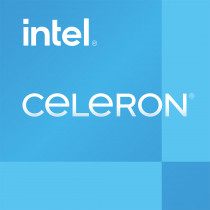 Intel Celeron G6900 (3,4 GHz) 4MB - 2C 2T - 1700 (UHD Graphics 710)