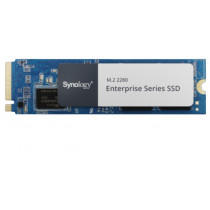 Synology SNV3410 800GB NVMe M.2 SSD