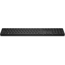HP Wireless Keyboard 450 Azerty BE