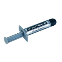 Arctic Silver 5 Polysynthetic Silver Thermal Compound 3,5g