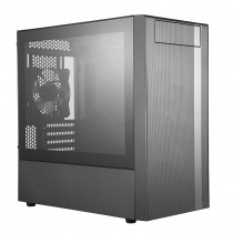 Cooler Master NR400 (with ODD)