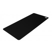 Steelseries QcK Heavy XXL Gaming Mousepad