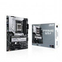 ASUS Prime X670-P (sAM5-X670-DDR5-ATX)