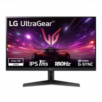 LG 24GS60F-B (23,8" FHD IPS-1ms-HDMI/DPP-180Hz)