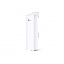 TP-Link CPE510 5GHz 300Mbps 13dBi Outdoor CPE