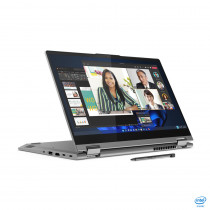 Lenovo ThinkBook 14s Yoga G3 (14 FHD IPS-i7-1355U-16GB-512G)
