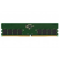 Kingston 16GB 4800MHz DDR5