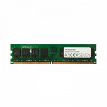 V7 2GB DDR2 DIMM 667MHZ CL5