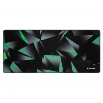 Sharkoon SKILLER SGP30 XXL Stealth gaming mouse mat