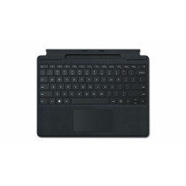 Microsoft Surface Pro 8/9/X Signature Cover Azerty (Zwart)