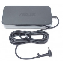 ASUS AC Adapter (120W - 19V - 6.32A) [4,5mm x 3mm]