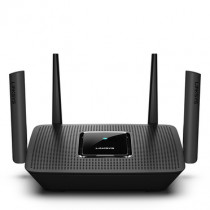 Linksys MR8300 AC2200 Mesh Router