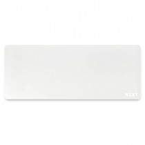 NZXT Mouse Pad MXP700 White