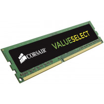 Corsair 16GB 2133MHz DDR4