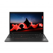 Lenovo ThinkPad L15 Gen 4 21H3002SMB (15,6" FHD IPS-i7-1355U-16GB-512GB SSD-Intel Iris Xe-W11P-Azerty) Zwart