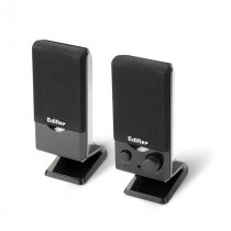 Edifier M1250 2.0 USB PC Speakers