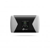 TP-Link M7450 300 Mbps LTE-Advanced Mobile WiFi