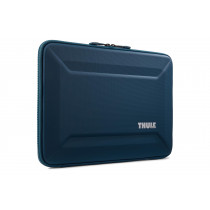 Thule Gauntlet 4 Sleeve MacBook 16 - Blue