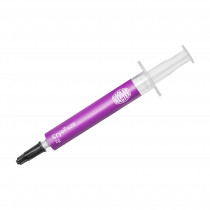 Cooler Master CryoFuze Thermal Compound