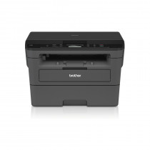 Brother DCP-L2510D Laser Mono MFP (USB|Dup)