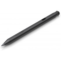 HP Rechargeable MPP 2.0 Tilt Pen (zwart)