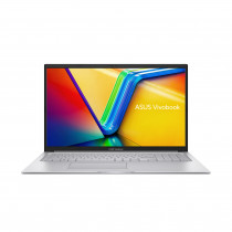 Asus X1704ZA-BX221W (17,3" HD+-i3-1215U-8GB-512GB SSD-W11)