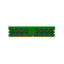Mushkin 8GB 2666MHz DDR4