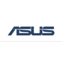ASUS Qwerty Toetsenbord 04-N9V1KUSA0 / K011162A1