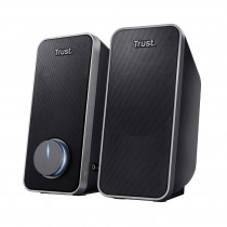 Trust Arys 2.0 Speaker Set USB Powered