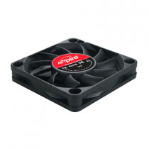 Case Fan 60x60x10mm