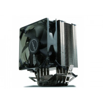 Antec CPU Air Cooler A40 Pro