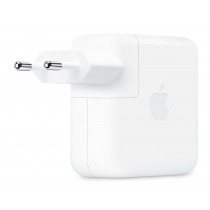 Apple USB-C Power Adapter 70W