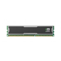 Mushkin Silverline 8GB 1600MHz DDR3