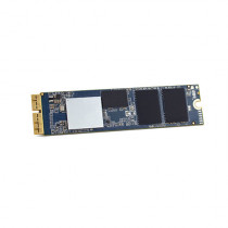 OWC Aura Pro X2 480GB NVMe M.2 SSD
