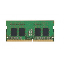Mushkin 8GB SO-DIMM 2133MHz DDR4