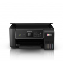 Epson EcoTank ET-2870 Inkjet Color MFP (USB-Wifi)