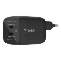 Belkin BoostCharge Pro (USB-C) 65W PD