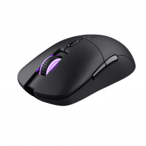 Trust GXT 980 REDEX Reachargeable Wireless Gaming Mouse