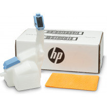 HP Waste Toner Box CE265A - 648A