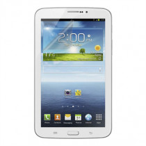 Belkin Screen Protector 1-pack Samsung for Galaxy Tab 3 7.0