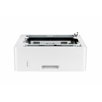 HP LaserJet Pro D9P29A Paper Tray 550 Sheets
