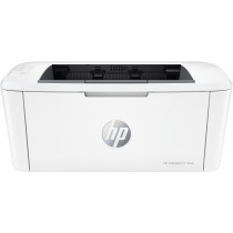 HP LaserJet M110we (USB|Wifi)