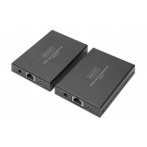 Digitus HDMI KVM Extender Set, Full HD, 150m (DS-55207)