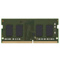 Kingston 16GB SO-DIMM 2666MHz DDR4