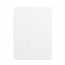 Apple Smart Folio voor iPad Air 2020 / 4th gen Wit