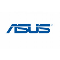 ASUS AC Adapter (65W - 19V - 3.42A) [4mm x 1,35mm]