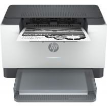 HP LaserJet printer M209dwe (USB-Wifi-LAN|Dup)
