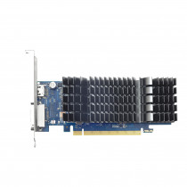ASUS GeForce GT 1030 Silent 2GB GDDR5