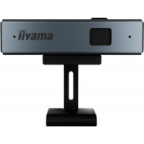 Iiyama UC CAM75FS-1 FHD Webcam