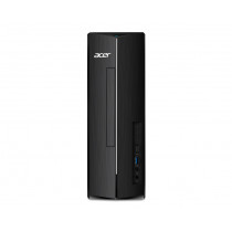 Acer Aspire XC-1780 (i5-13400-8GB-512GB SSD-UHD-W11)